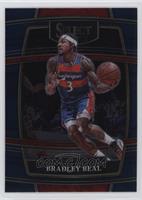 Concourse - Bradley Beal