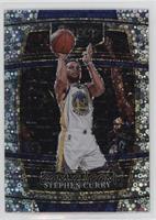 Concourse - Stephen Curry