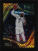 Courtside - Mike Conley #/10