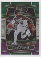 Concourse - Marcus Smart [EX to NM]