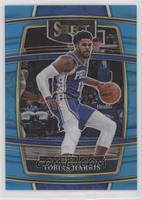 Concourse - Tobias Harris #/299