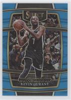 Concourse - Kevin Durant #/299