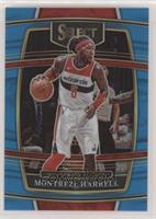 Concourse - Montrezl Harrell #/299