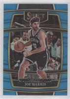 Concourse - Joe Harris #/299