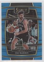 Concourse - Joe Harris #/299