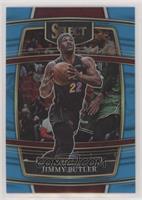 Concourse - Jimmy Butler #/299