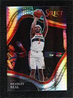 Courtside - Bradley Beal #/8