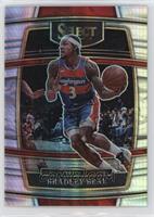 Concourse - Bradley Beal #/8