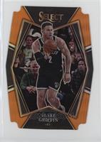 Premier Level - Blake Griffin #/65