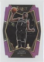 Premier Level - Kevin Durant #/99