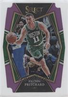 Premier Level - Payton Pritchard #/99