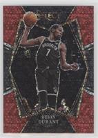 Premier Level - Kevin Durant #/49