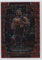 Concourse - Jimmy Butler #/49