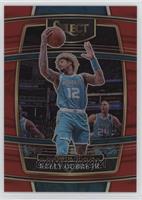 Concourse - Kelly Oubre Jr. #/199