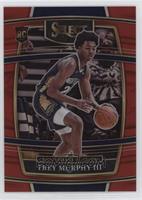 Concourse - Trey Murphy III #/199