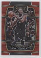 Concourse - Kevin Durant #/199