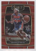 Concourse - Bradley Beal #/199