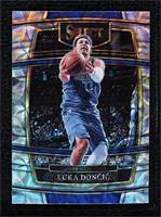 Concourse - Luka Doncic