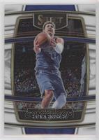 Concourse - Luka Doncic #/149