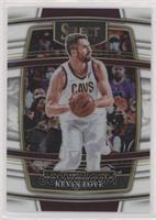 Concourse - Kevin Love #/149