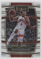 Concourse - Scottie Barnes #/149