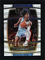 Concourse - Ja Morant #/149