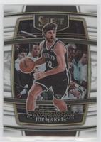 Concourse - Joe Harris [EX to NM] #/149