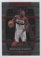 Concourse - Montrezl Harrell