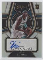 Kai Jones #/249