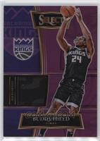 Buddy Hield #/99