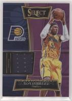 Roy Hibbert #/99