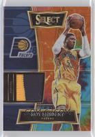 Roy Hibbert #/25