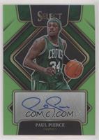 Paul Pierce #/99