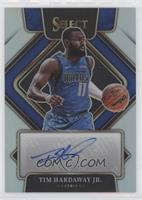 Tim Hardaway Jr. [EX to NM] #/299