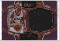 Nicolas Batum #/99