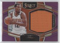 T.J. Warren #/99