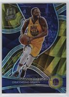 Draymond Green #/10