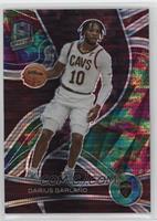 Darius Garland #/99