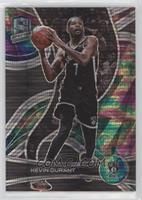 Variation - Kevin Durant [EX to NM] #/99