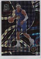 Aaron Gordon #/49