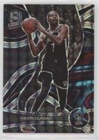 Variation - Kevin Durant #/49