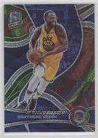 Draymond Green #/25