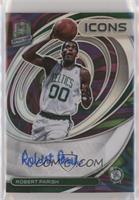 Robert Parish #/5