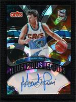 Mark Price #/49