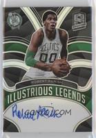 Robert Parish #/99