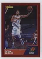 Devin Booker #/199