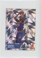 Foil - Julius Randle