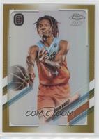 Davion Mace #/50