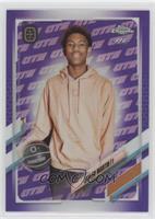 Jaylen Martin #/299