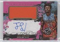 Jai Smith #/99